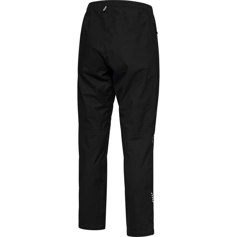 Haglöfs L.I.M GTX Pant Funktionshose Damen