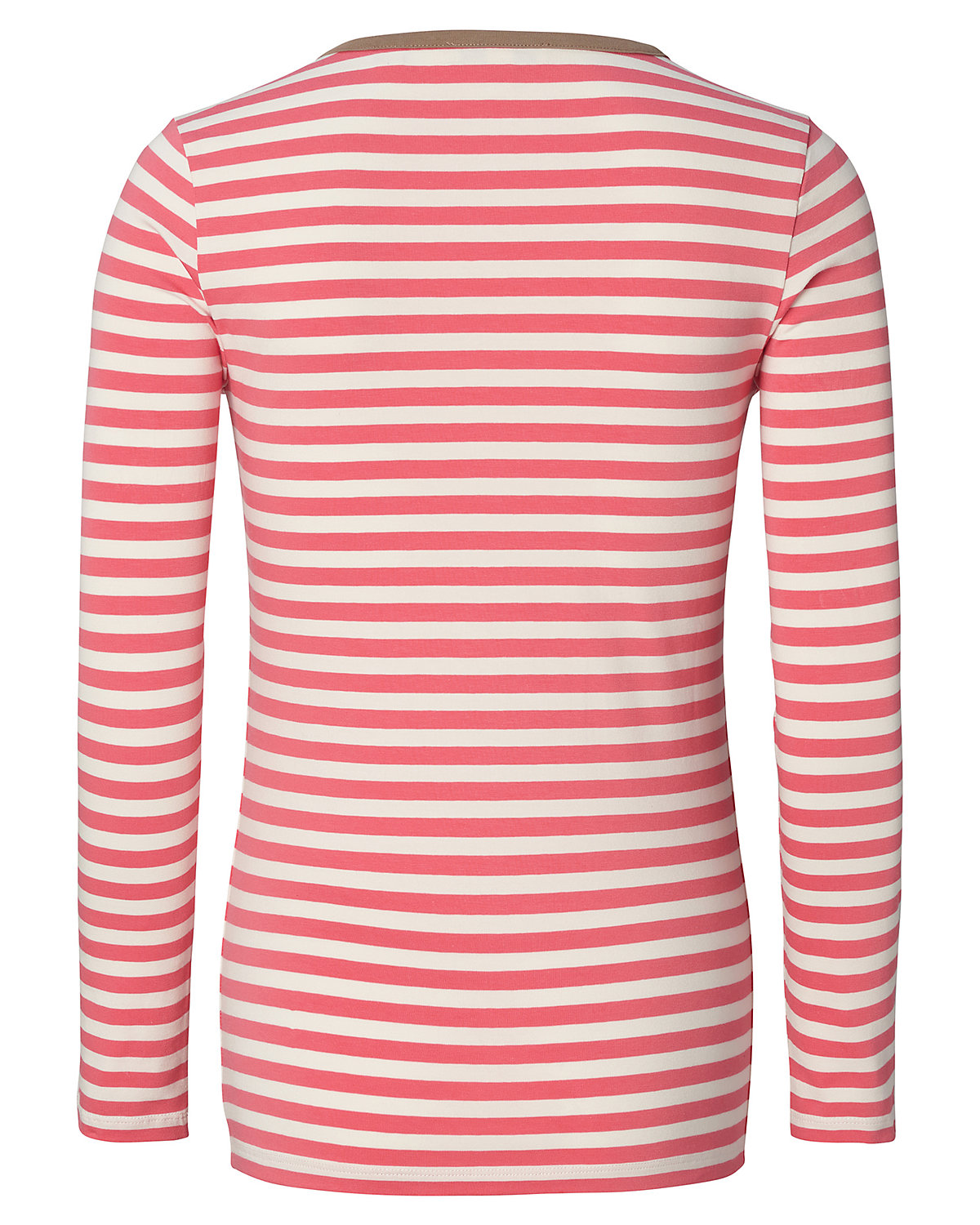 Still-Shirt Stillshirts