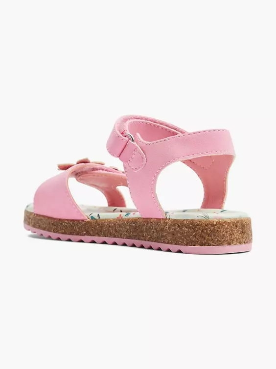 Cupcake Couture Sandale