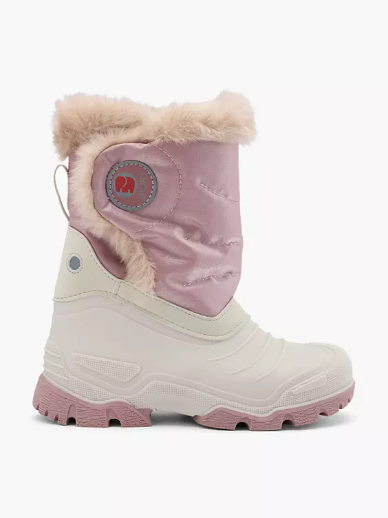 elefanten Boots GAVIN