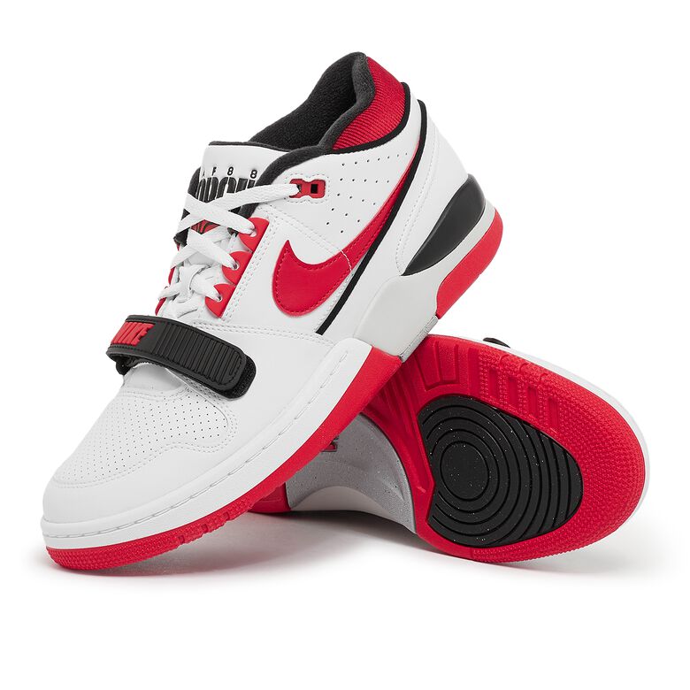 NIKE Air Alpha Force 88 