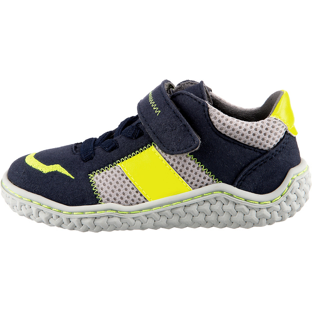 Halbschuhe JAY für Jungen
