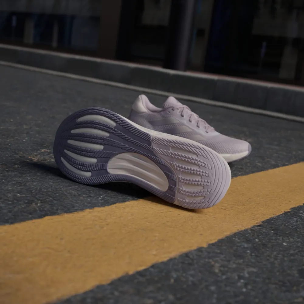adidas Supernova Stride IG8291 / pink
