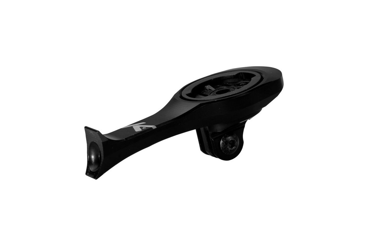 KEDGE Garmin Future Combo Vorbauhalterung
