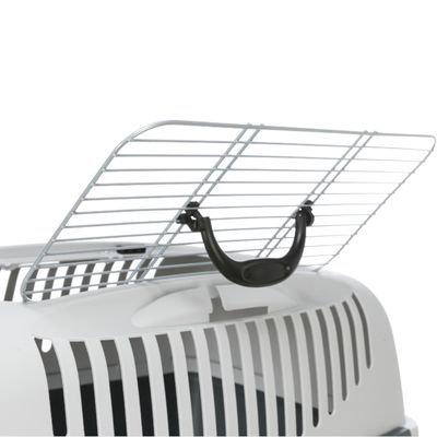 Trixie Transportbox Capri, Open Top