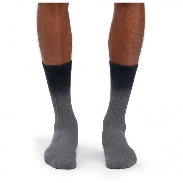 On - All-Day Sock - Multifunktionssocken