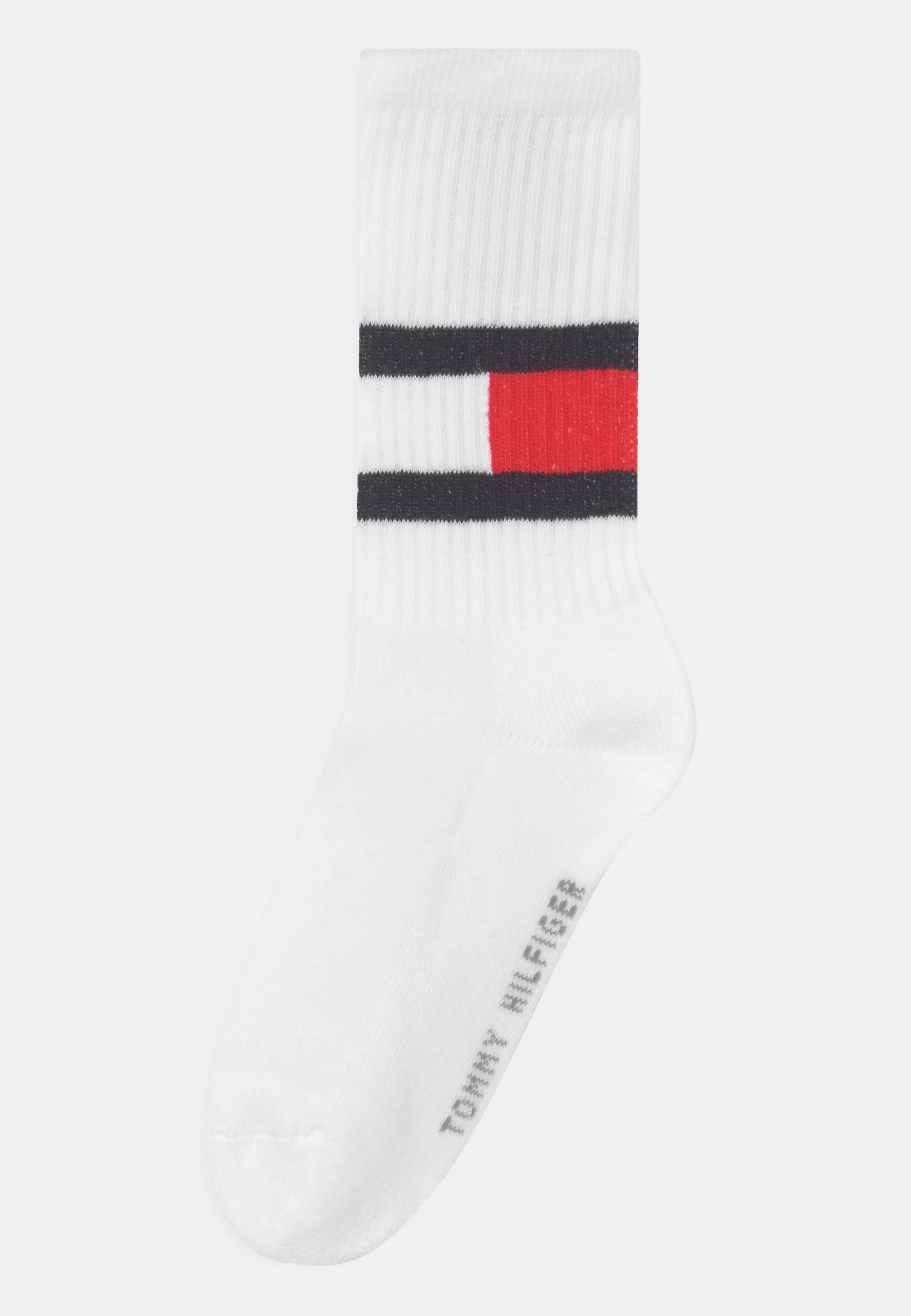 Tommy Hilfiger KIDS FLAG PACK DE 4 UNISEX - Calcetines