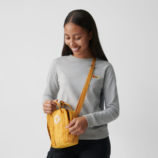 TREE-KÅNKEN SLING - Umhängetasche