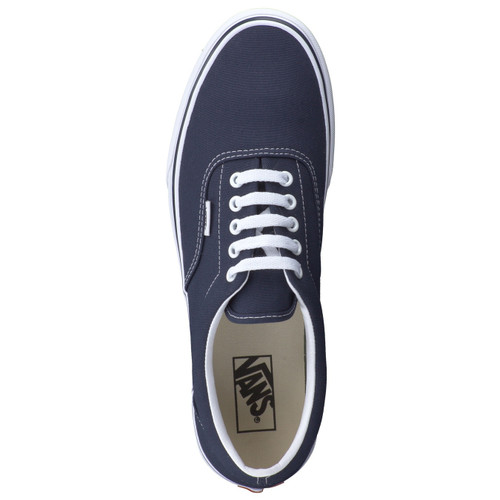 Sneaker-84651090207 Vans