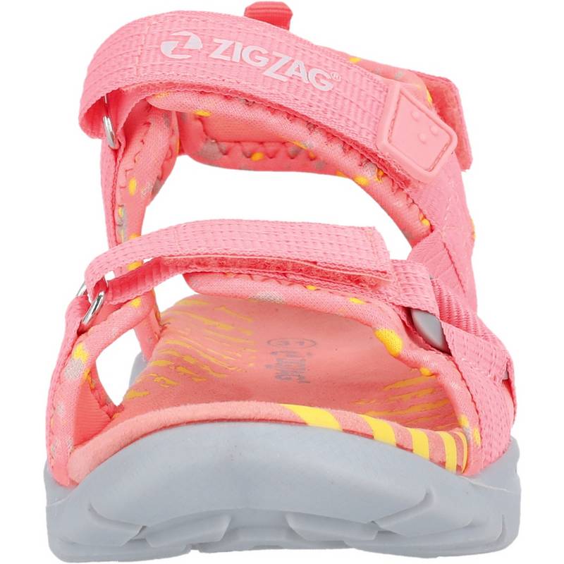 ZigZag Brisme Outdoorsandalen Kinder