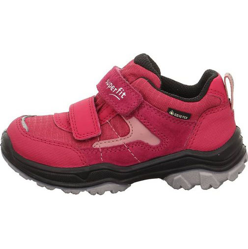 superfit Sneaker JUPITER