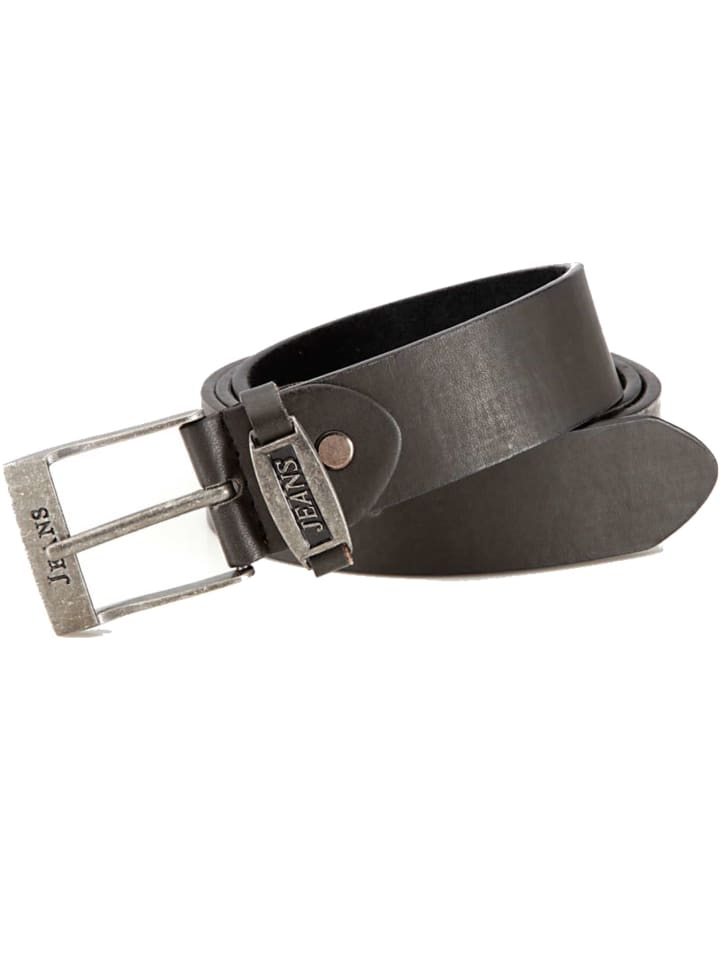 BEZLIT Gürtel in Schwarz günstig kaufen