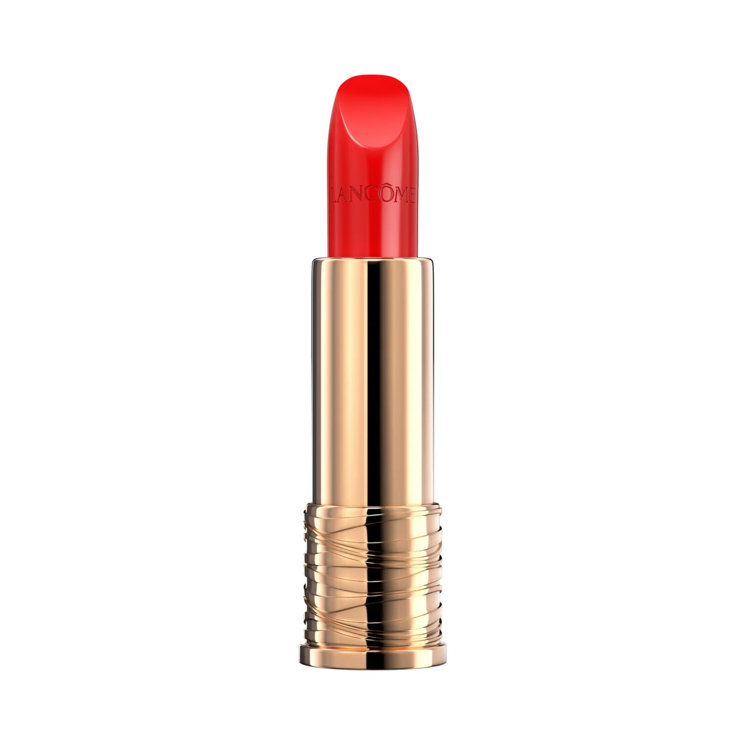 Lábios L'Absolu Rouge Creme - Batom