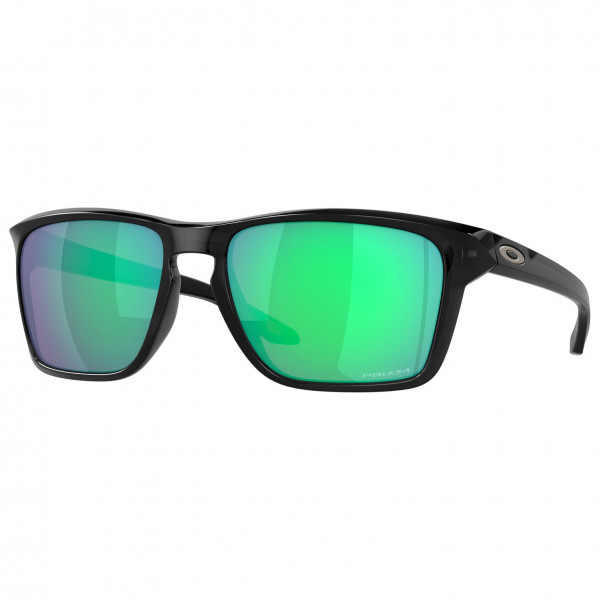 Oakley - Sylas Prizm S3 (VLT 14%) - Sonnenbrille