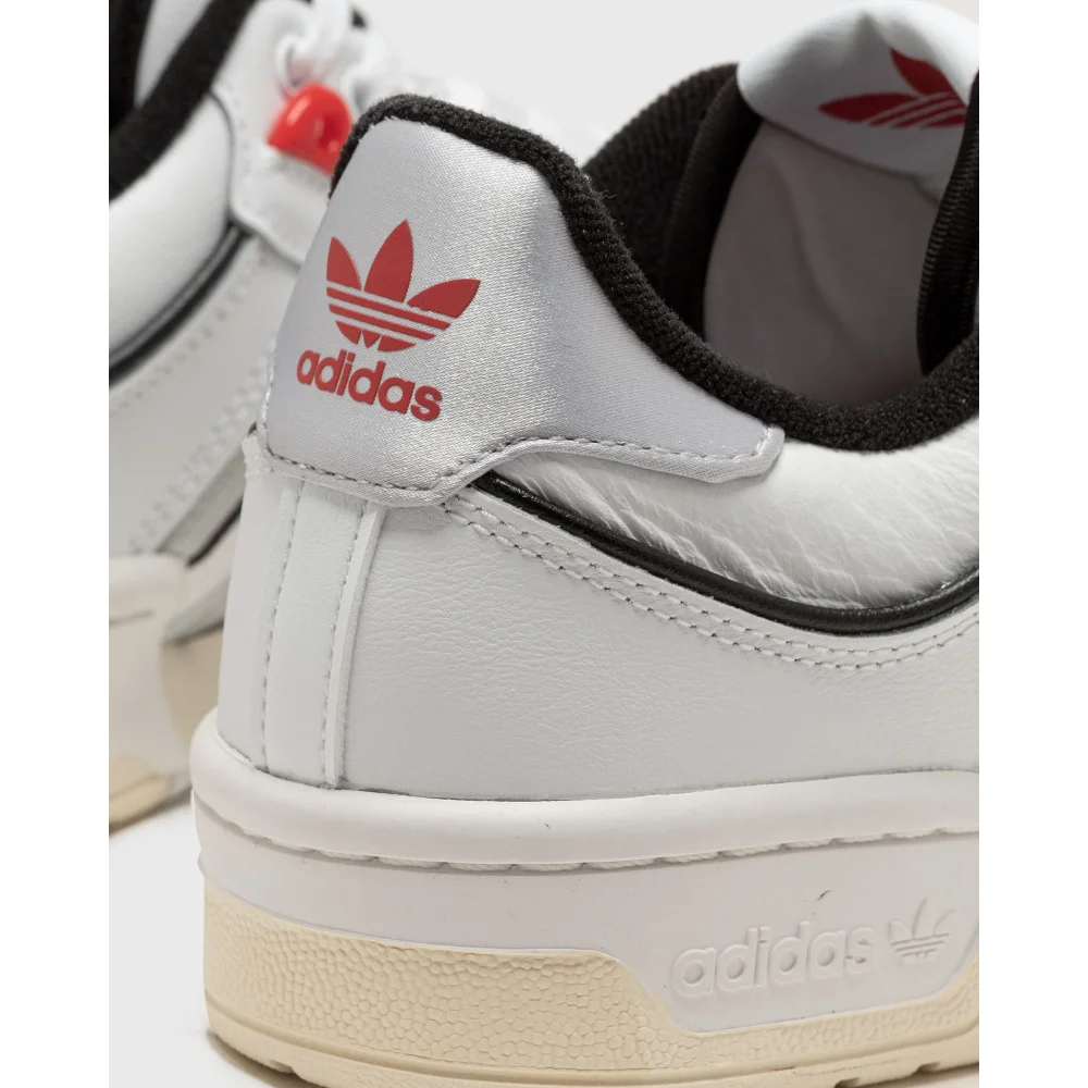 adidas Rivalry Low W 86 HQ7022 / weiss