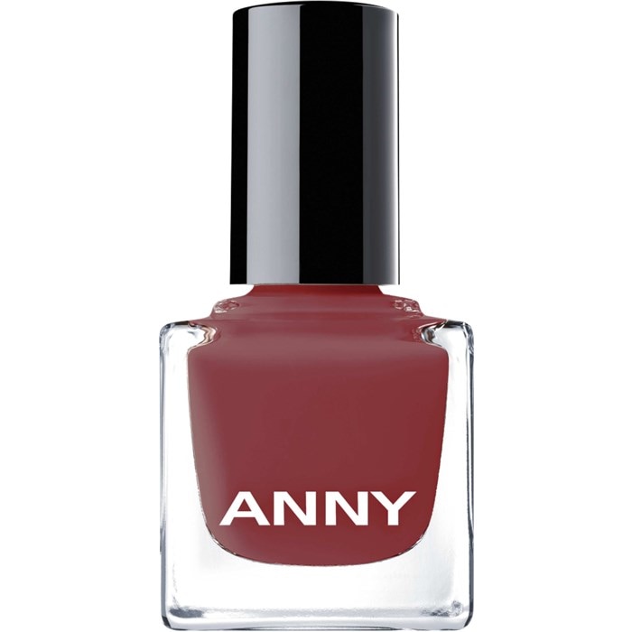 Nail Polish