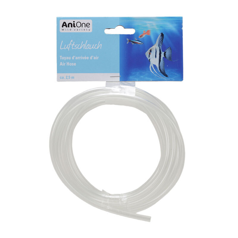 AniOne Schläuche AniOne Luftschlauch
