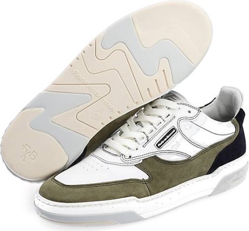 Floris van Bommel Sneaker