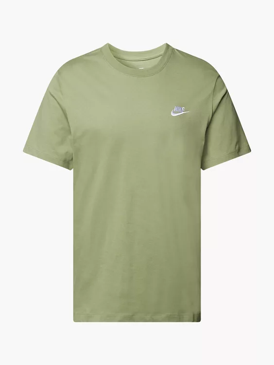Nike T-Shirt