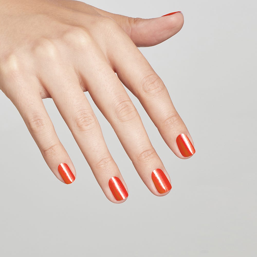 OPI Malibu Collection Nail Lacquer PCH Love Song 15 ml