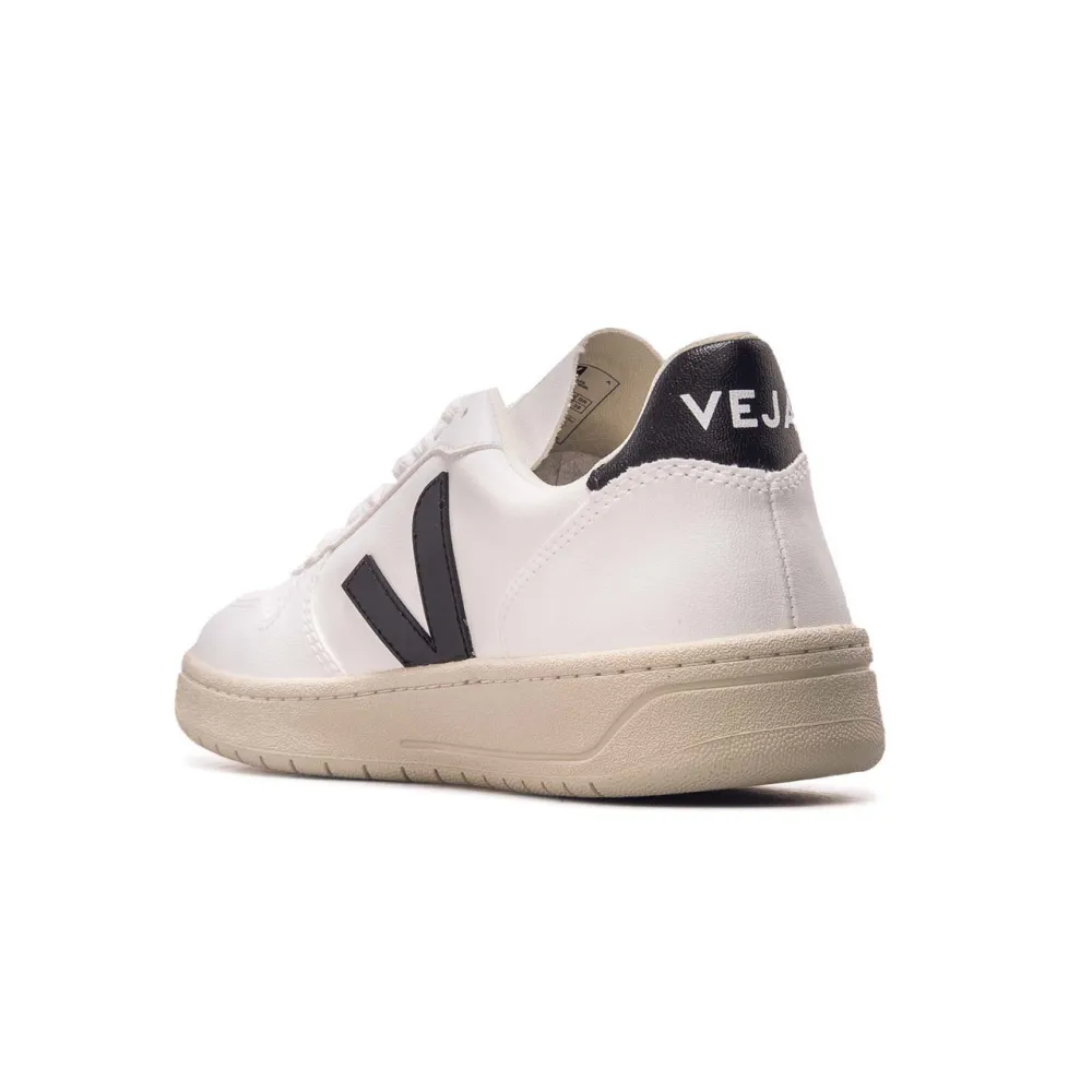 VEJA V 10 CWL VX0702901A / weiss
