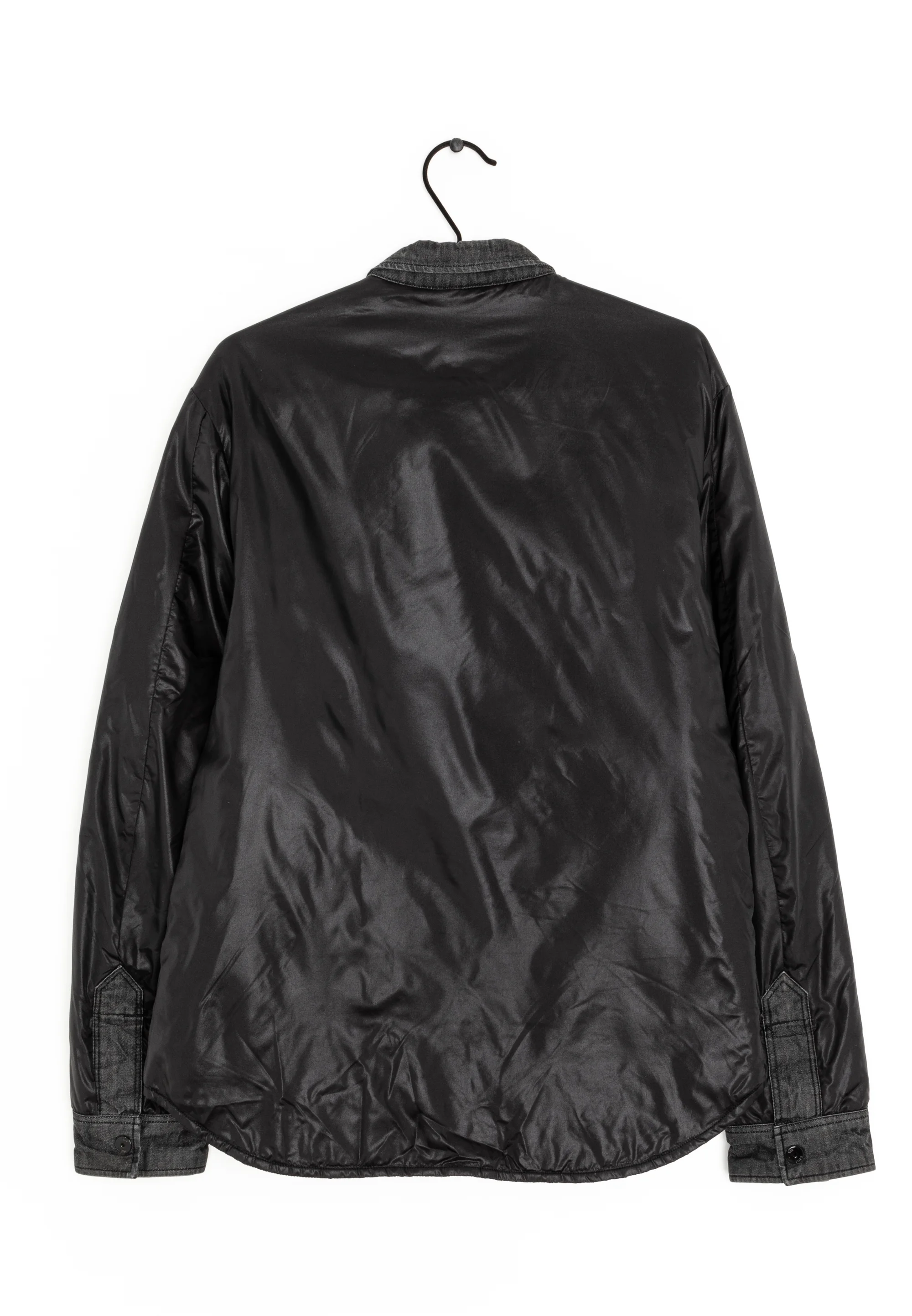 Chaqueta de entretiempo G-Star