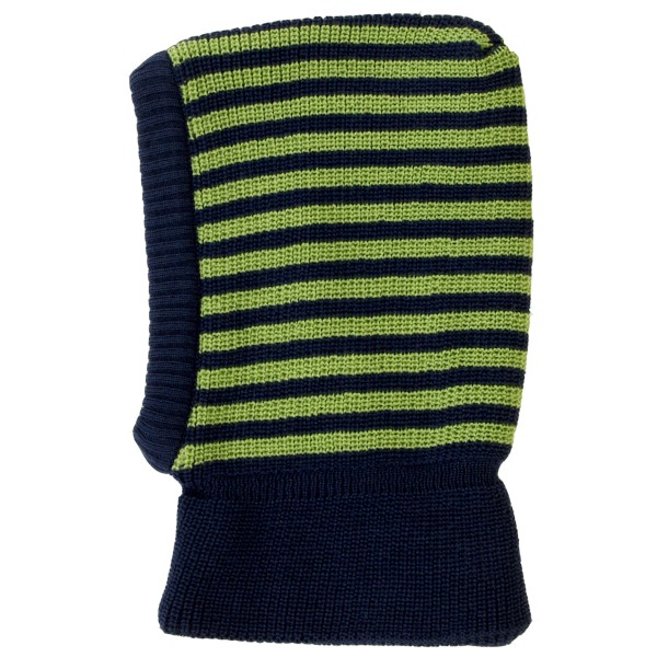 Reiff - Kid's Ringelschlupfmütze