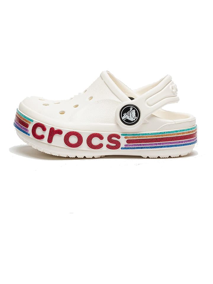 Crocs Crocs 