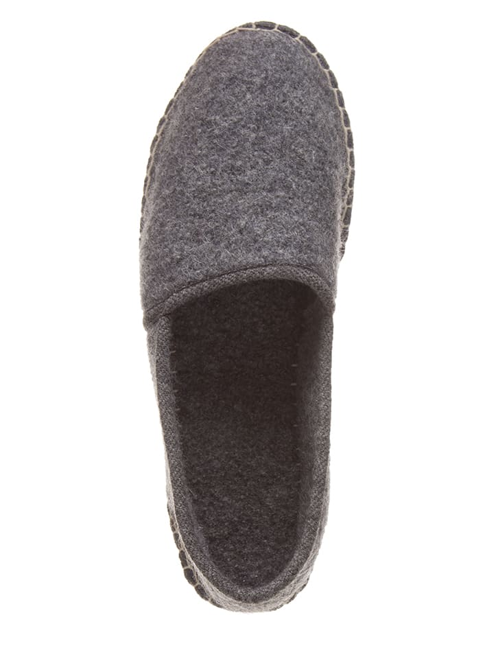 kitz pichler Espadrilles 