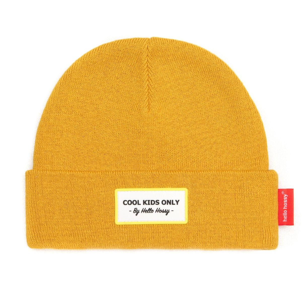 Hello Hossy  URBAN - camel