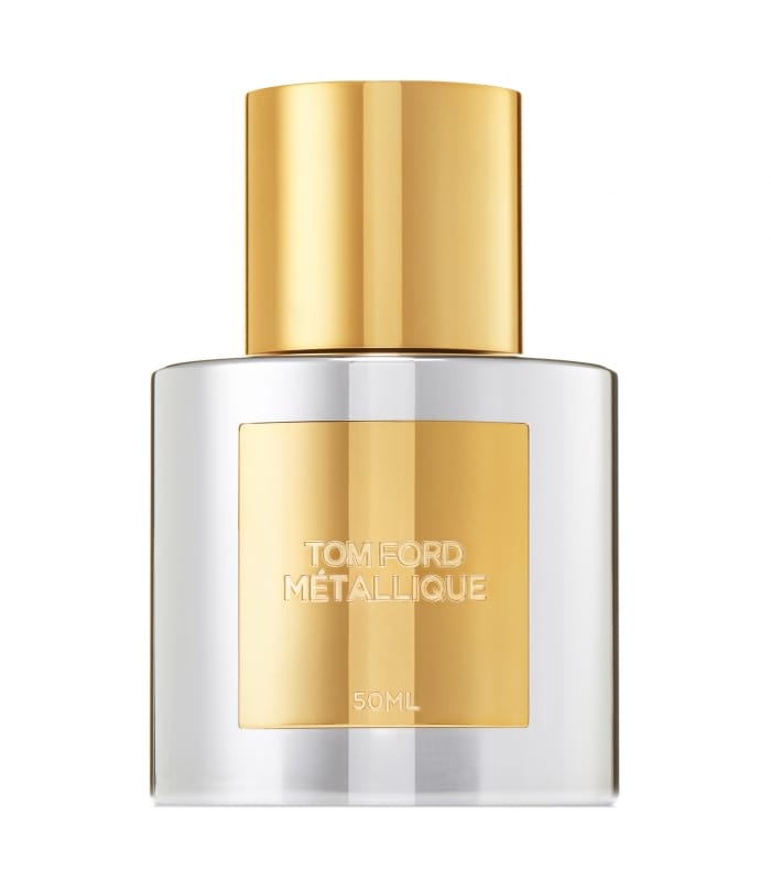 TOM FORD-METALLIQUE-Eau de Parfum Vaporisateur