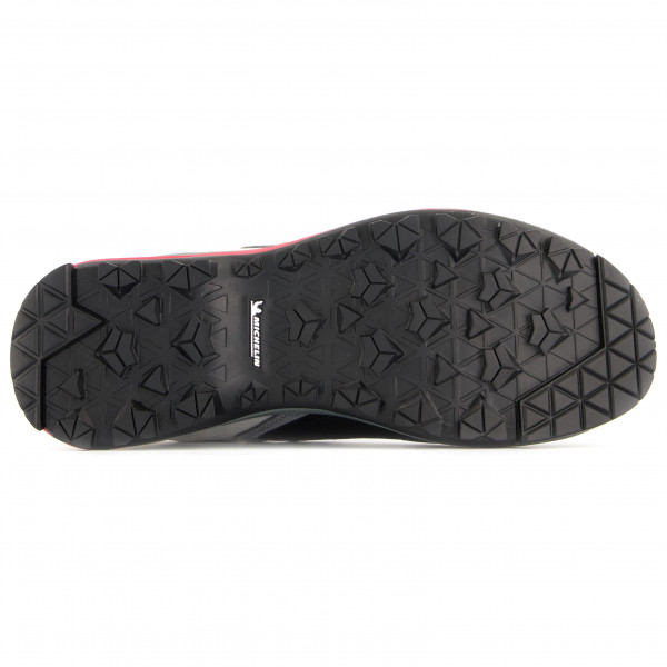 Garmont - Dragontail Tech GTX - Approachschuhe