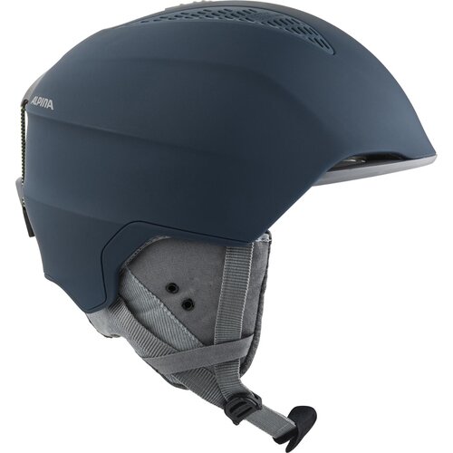 HERREN HELM GRAND LAVALAN