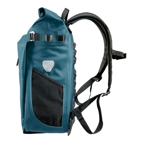 VARIO PS, QL2.1 - Fahrradrucksack