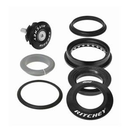 Ritchey Comp Press Fit ZS44/ZS56 Tapered