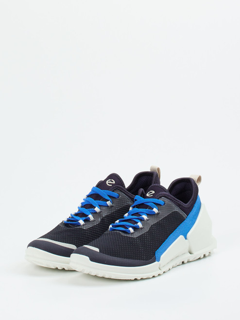 Sneaker-66111090175 Ecco
