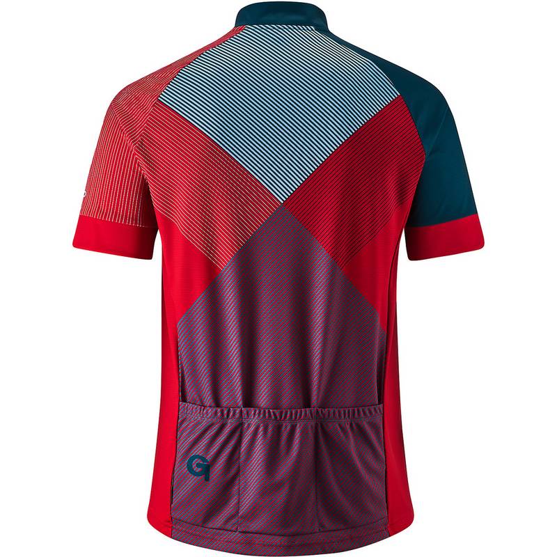 Gonso Jona Trikot Herren
