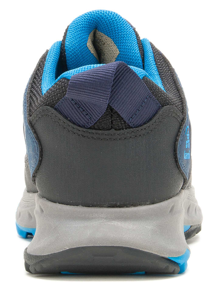 Kamik Trekkingschuhe 