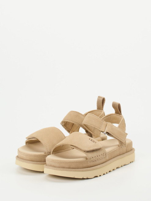 Sandale-12013990013 UGG
