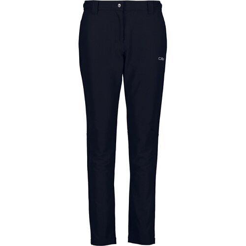 DAMEN KEILHOSE WOMAN PANT