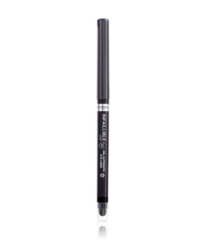 L'Oréal Paris Infaillible Gel Automatic Grip Eyeliner-1 Stk