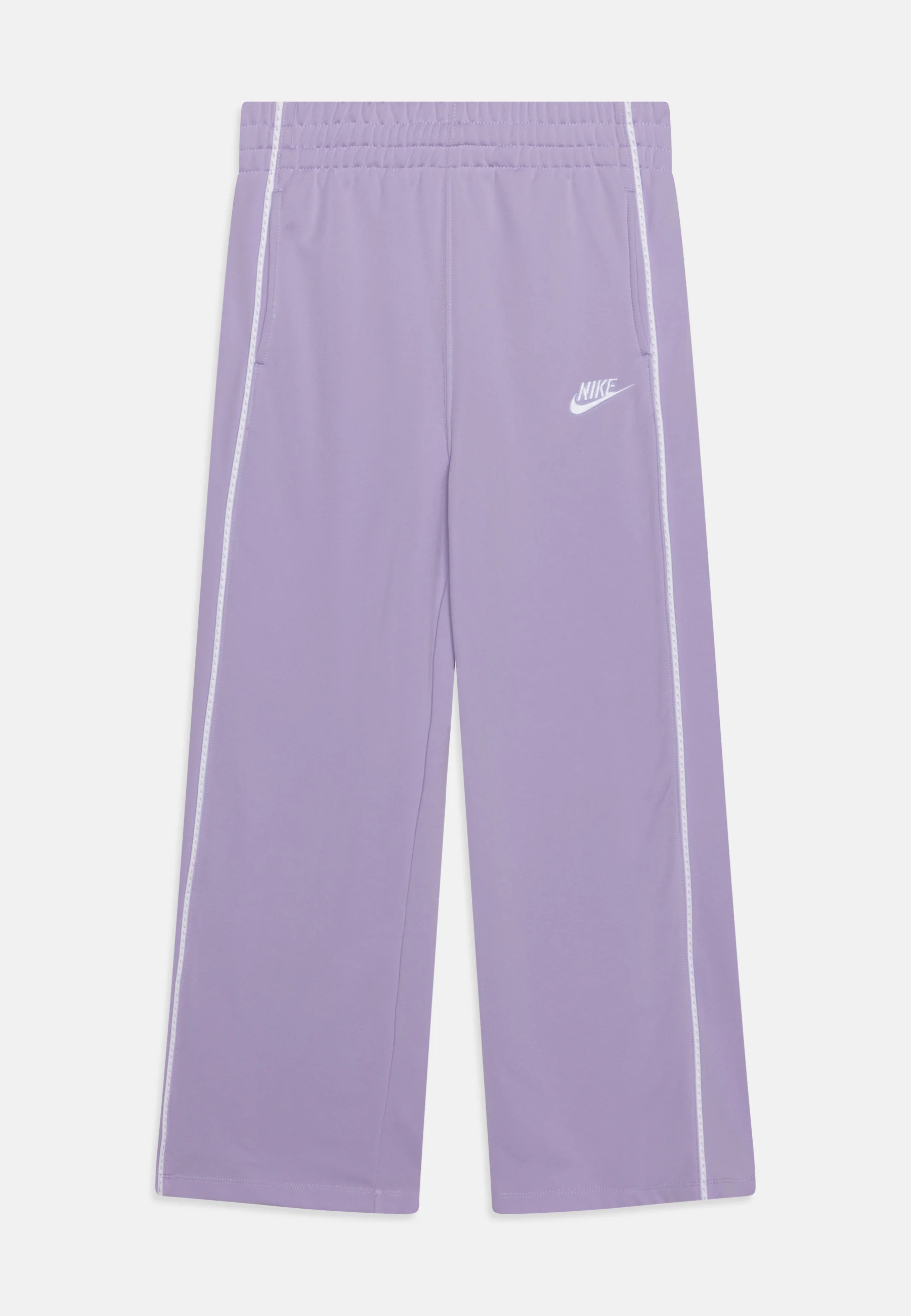 Conjunto deportivo Nike Sportswear - Chaqueta deportiva