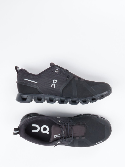 Sneaker-16610090279 ON
