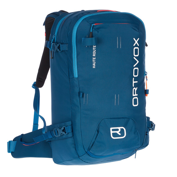 HAUTE ROUTE 30 S - Skitourenrucksack