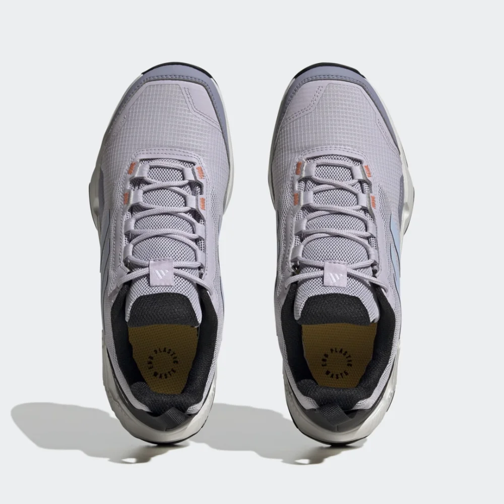 adidas Eastrail 2.0 RAIN.RDY HQ0933 / blau