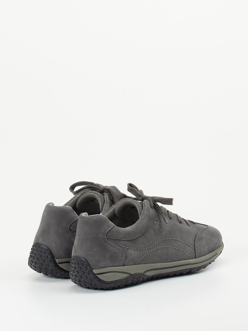 Schnürschuh-26514290037 Gabor Comfort