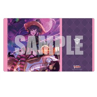 Bushiroad - Rubber Mat Collection V2 Vol.949