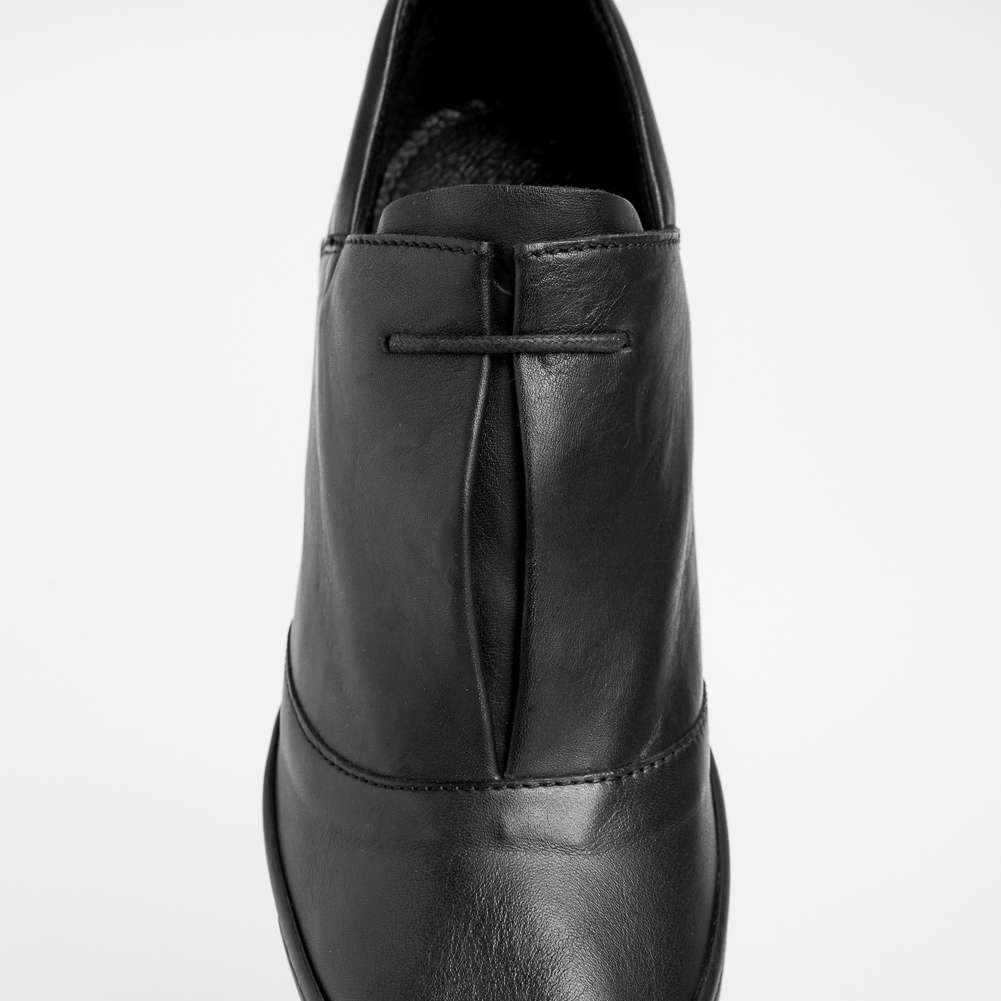 PUMA x Hussein Chalayan Urban Fold Damen Absatzschuhe 352034-01