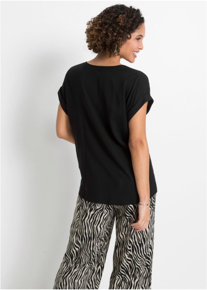 Bluse