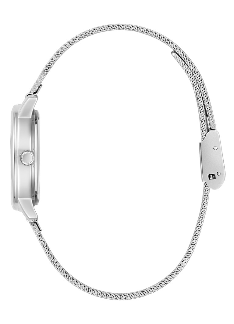 Hodinky GUESS Melody GW0666L1